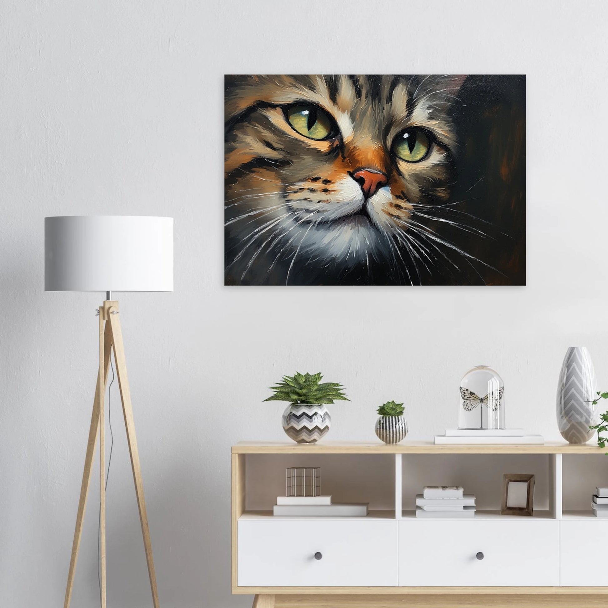 db5a963c-c3d0-4f61-b5f4-89355fa3aeb0