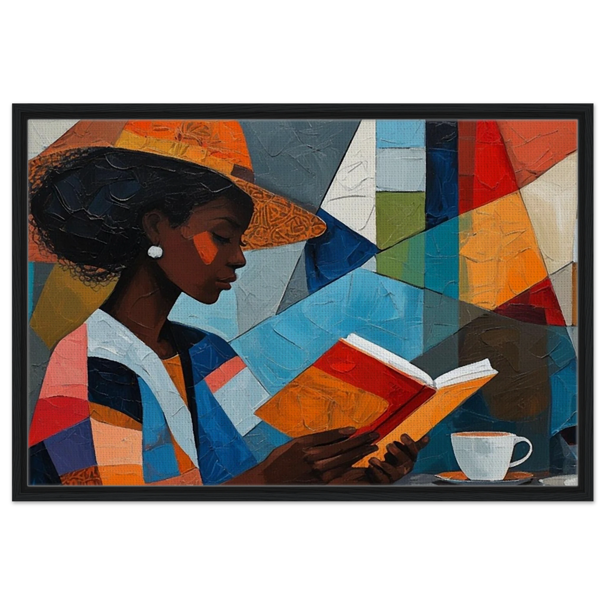 ddcb6362-6cdb-47b6-8f27-dd6216e5e4bc