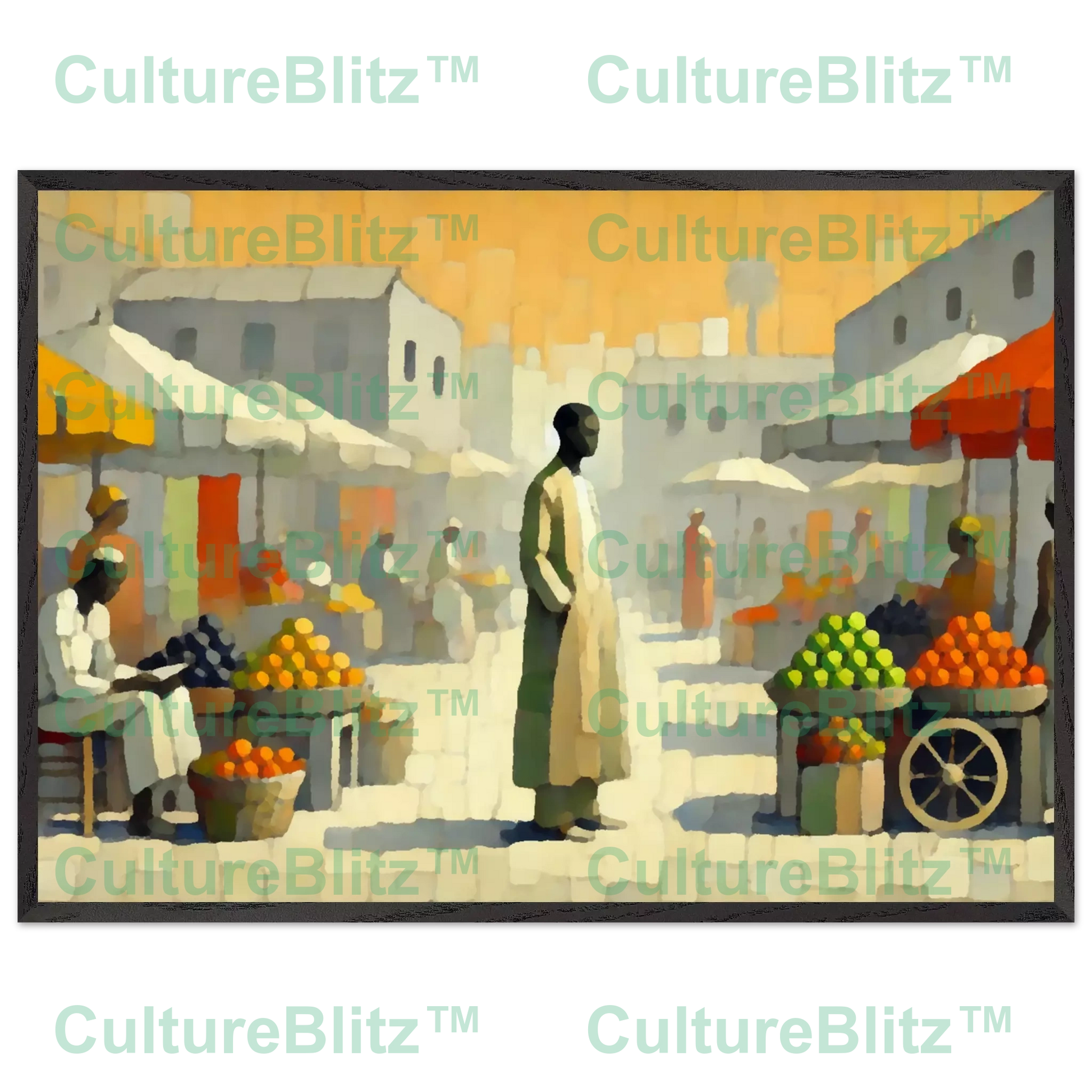 e48778a1-c11f-4dbb-aeba-f8923b8419ae