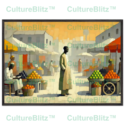 e48778a1-c11f-4dbb-aeba-f8923b8419ae