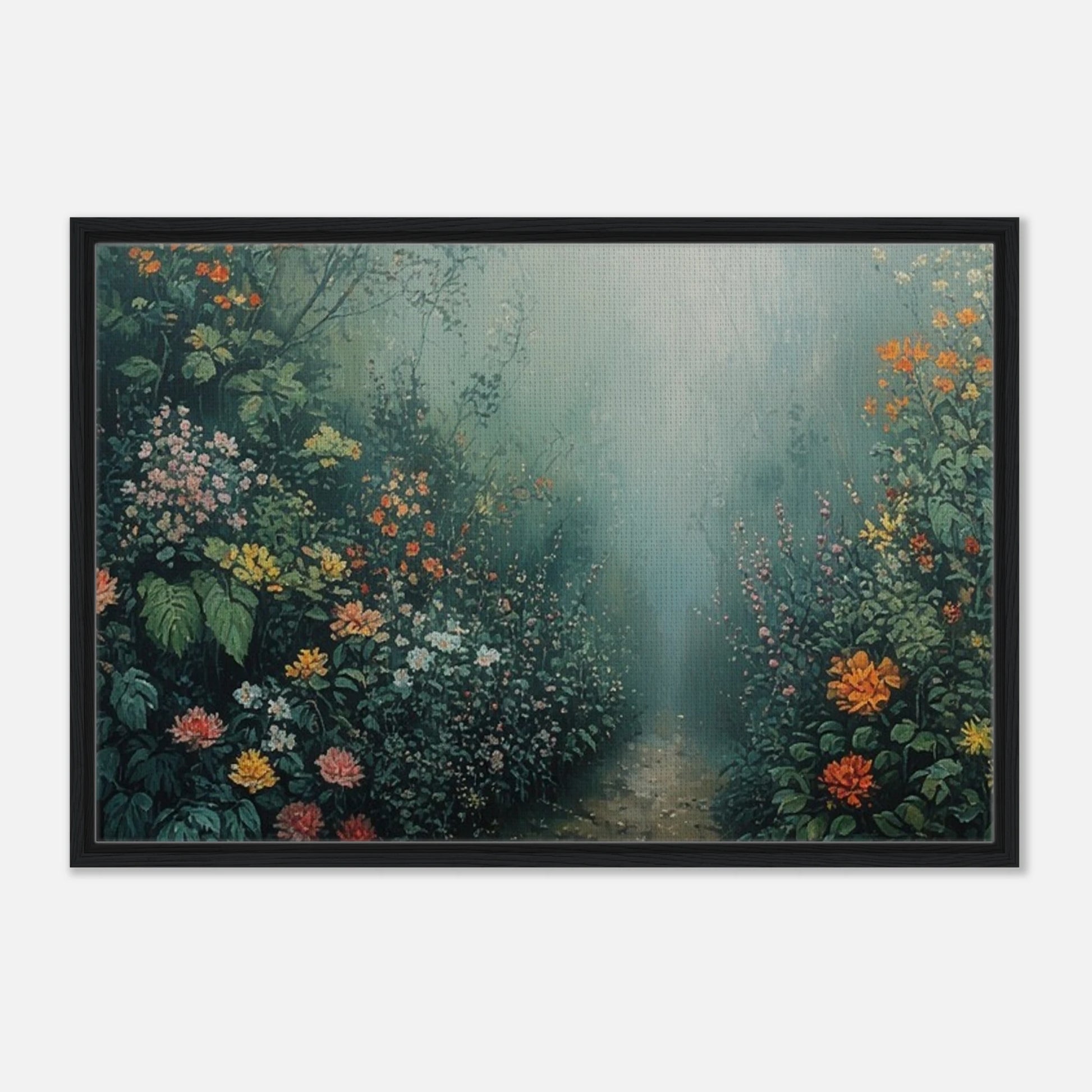 e5d13df0-d981-47d4-907a-4624f71cfe07