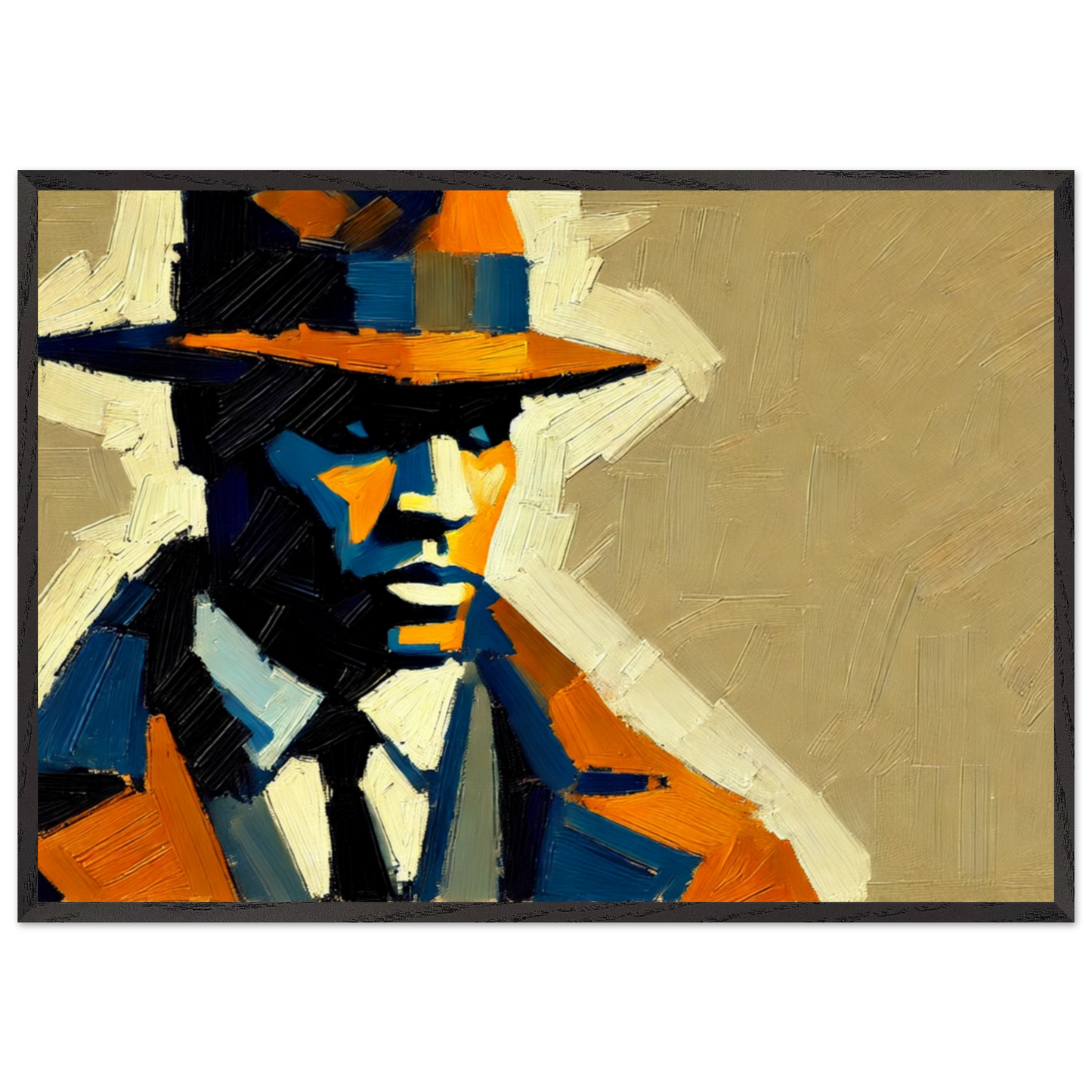 e6826935-5aba-4068-9dbc-d84829480b1a