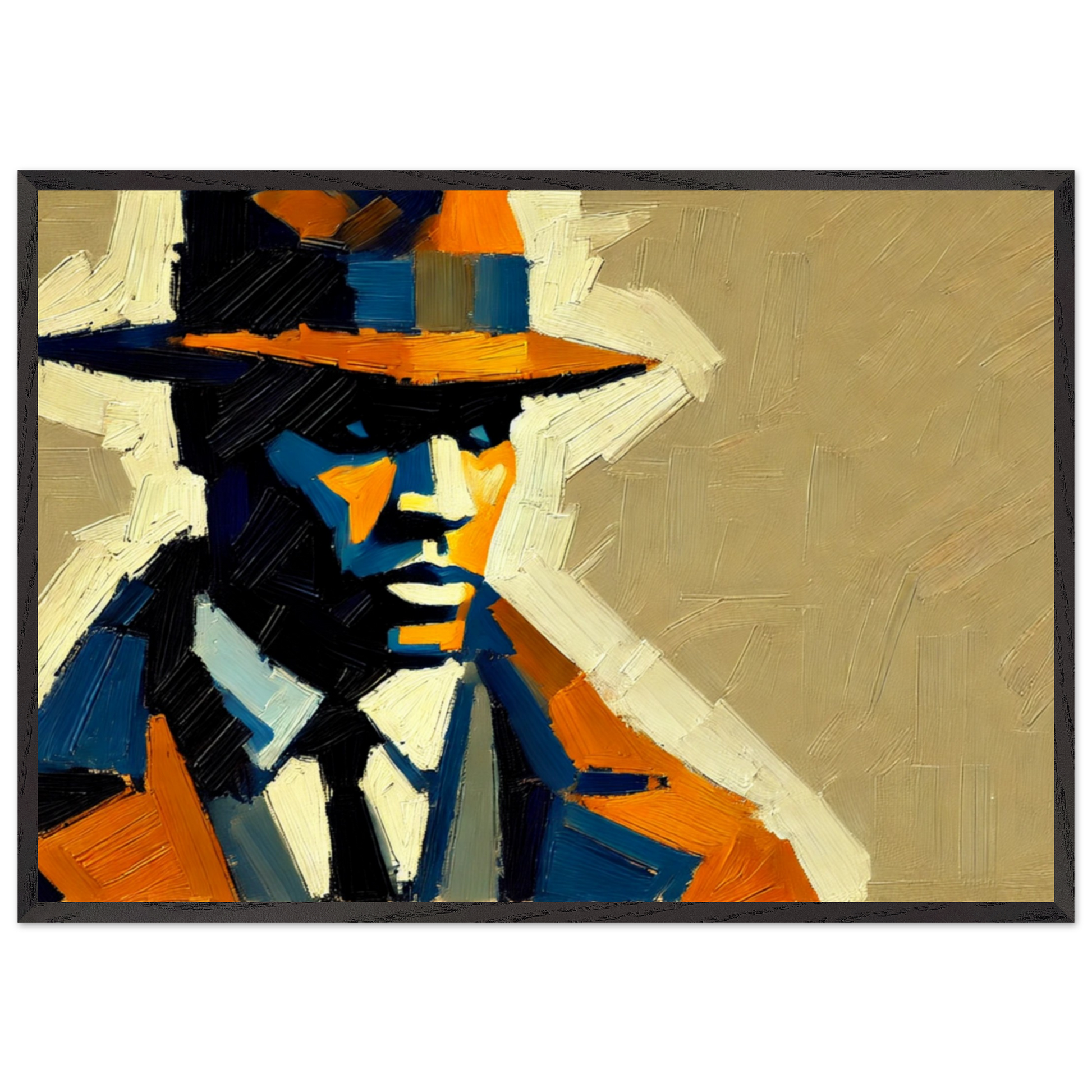 e6826935-5aba-4068-9dbc-d84829480b1a