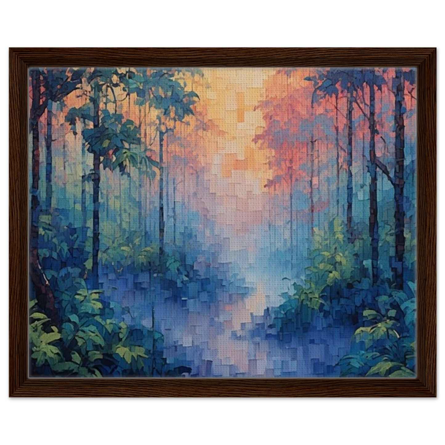 e9326887-1cd5-4edc-b003-5f8f0087fd0a