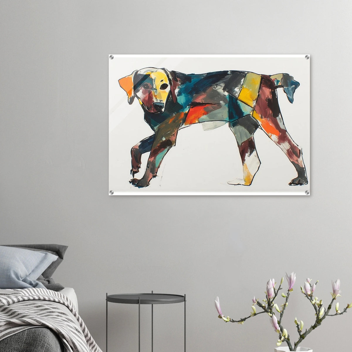 ec0d1569-d383-4ec6-885d-0cd4349862b4