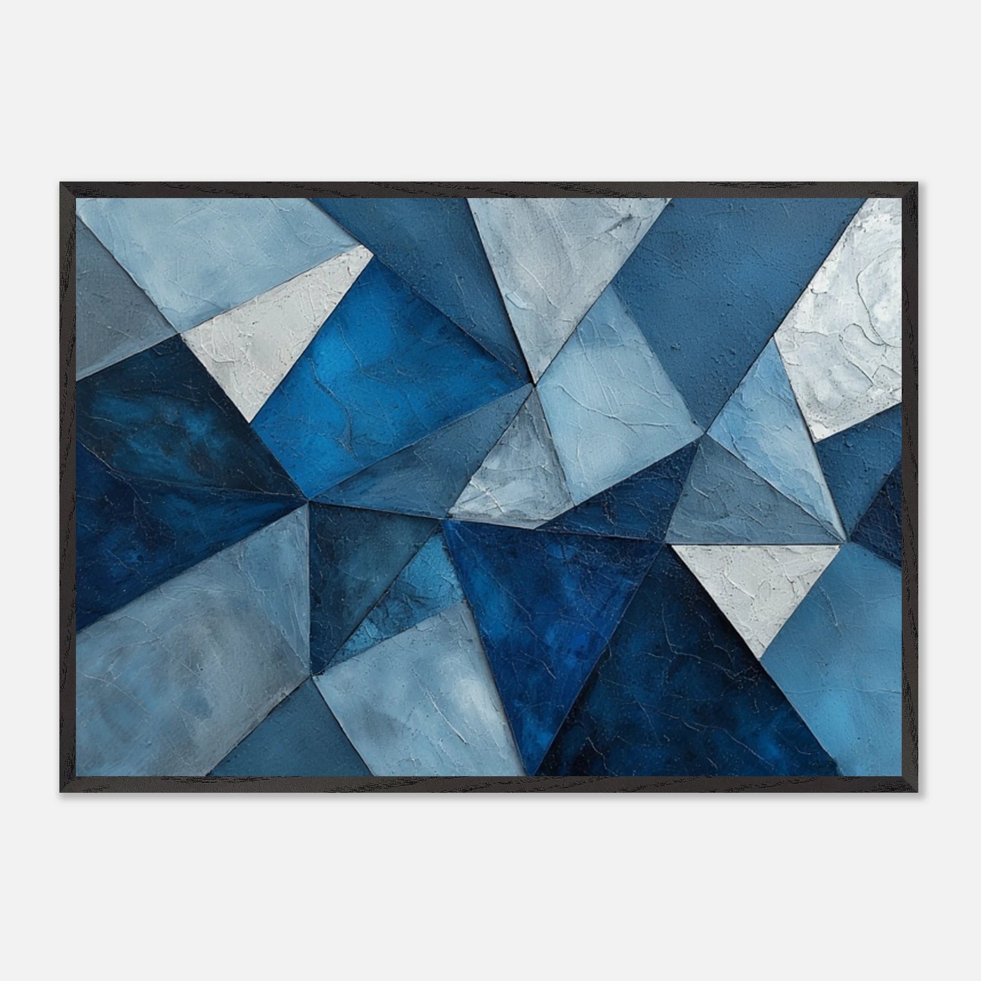 ec0f4abf-83dd-426d-9306-dae4f6a205ee