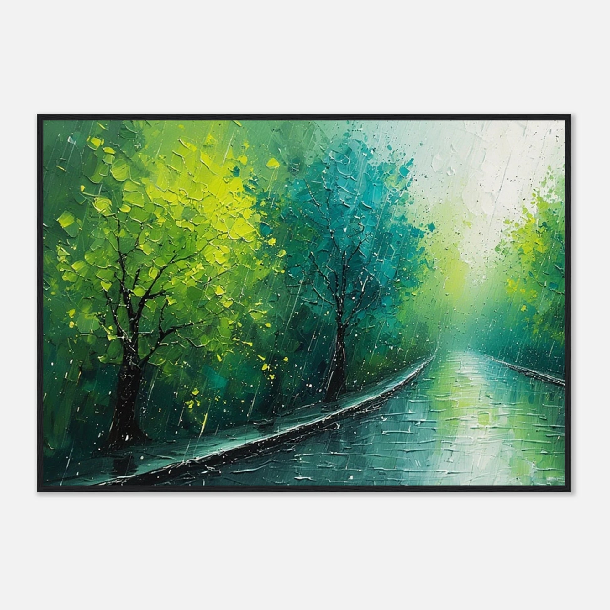 ecab8ed7-f6d8-4f2e-b81c-bc21d5262aea