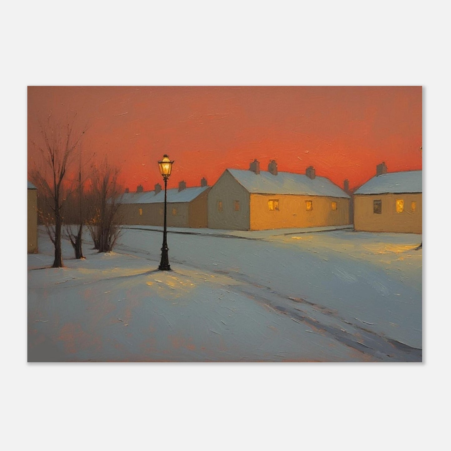 efd4abfb-75fc-49cb-97d2-1af3bf494767