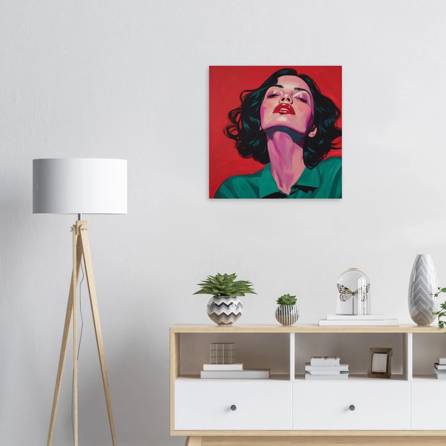 f601c0e7-c2ac-4b82-aa03-cd7729dac855