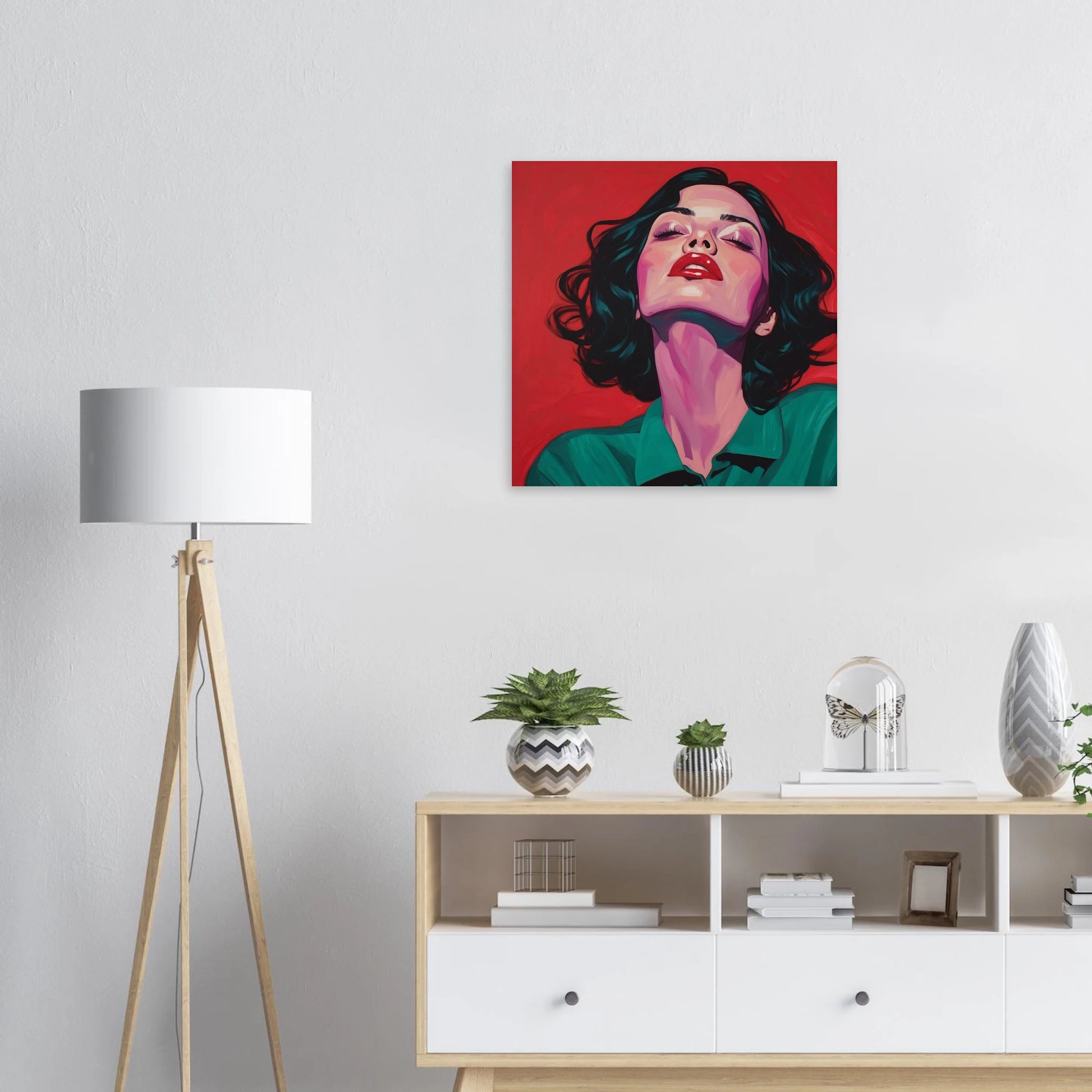 f601c0e7-c2ac-4b82-aa03-cd7729dac855