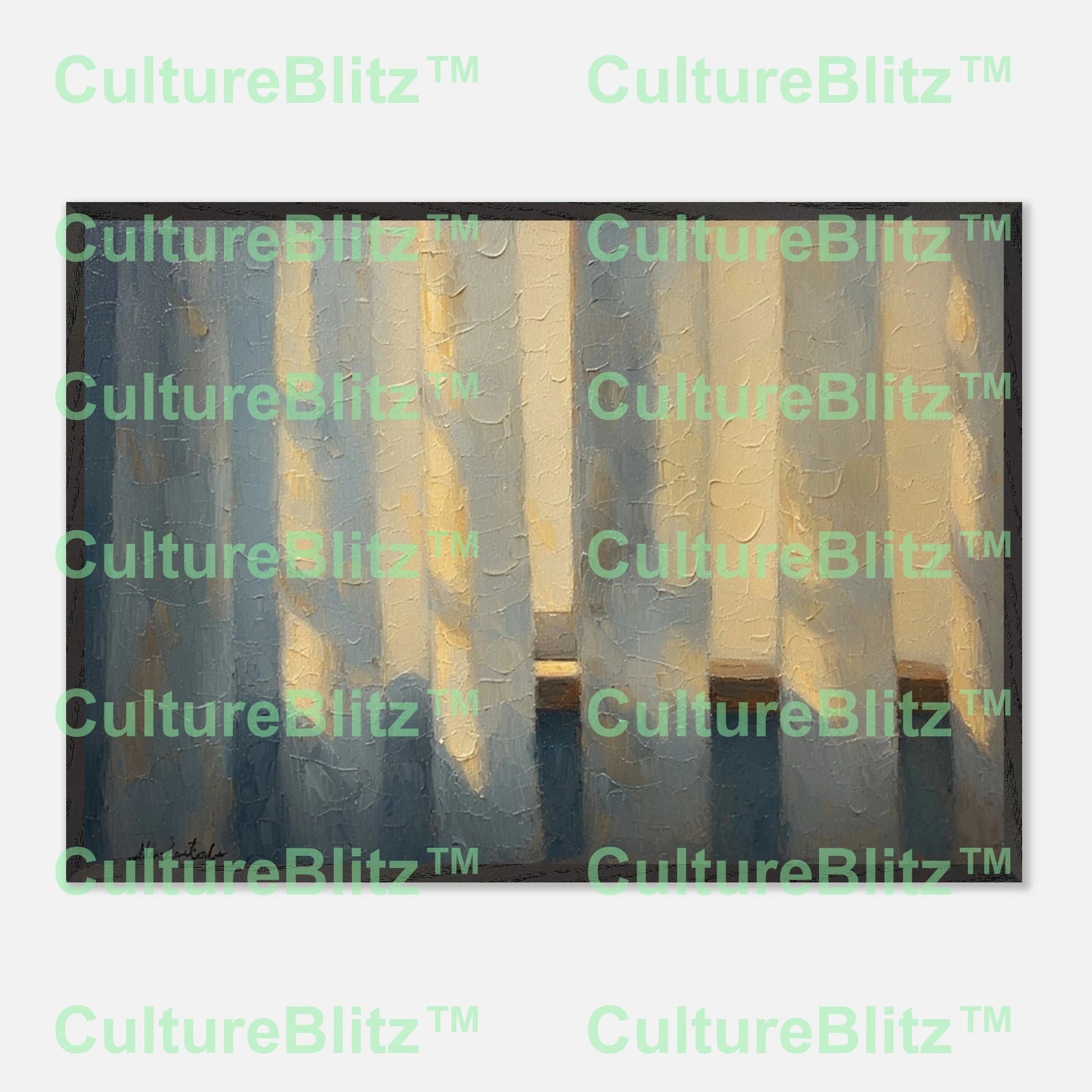 f935a259-9bc3-4d04-aa1c-c27c8cf341c2