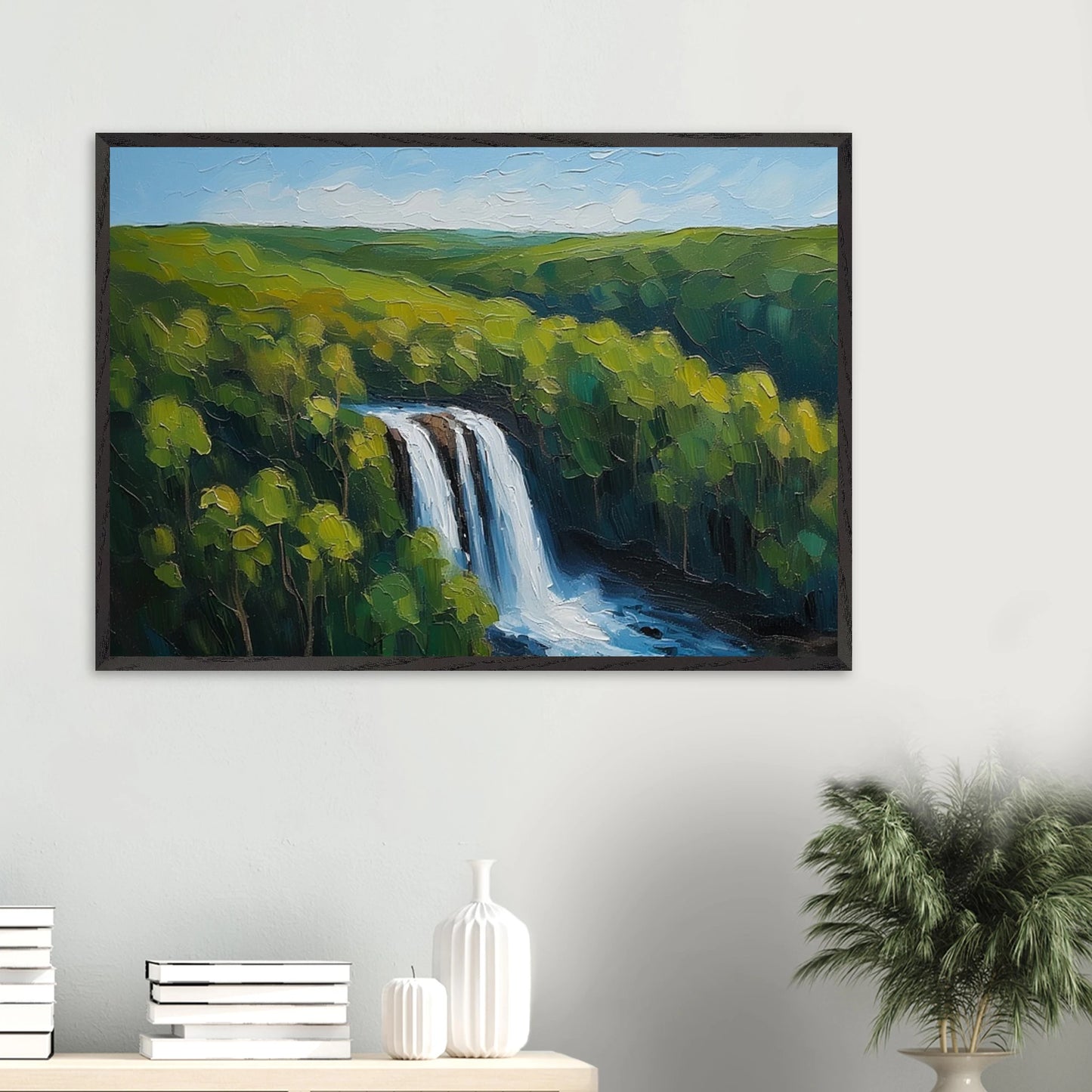 f98e78e7-609d-4ad3-b709-e1e37887e380