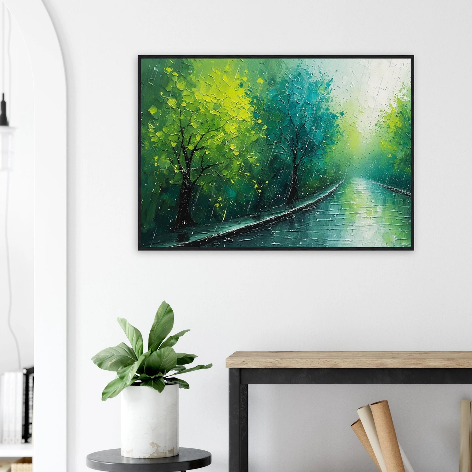 fbc0f962-0a1c-485f-ba4c-6ddca8e63dd4