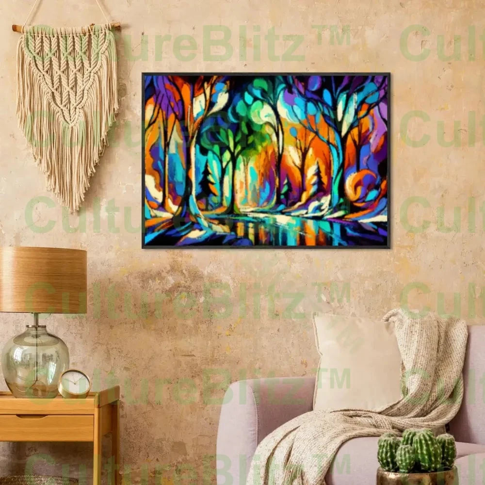 fc1b61d1-9d02-4372-96c3-378ecb37ec39