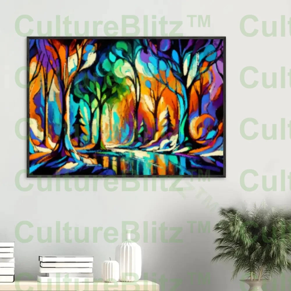 9cab952d-b2aa-43c2-9e49-37d600d9b178