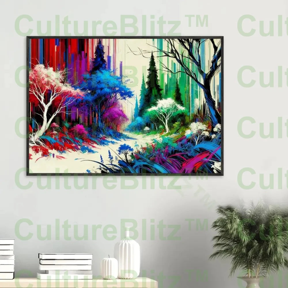 d4358b59-f1ce-46bf-8861-66b082317296