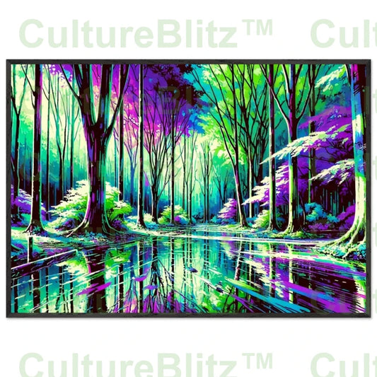 543489a4-35a1-4eb9-9351-f13612f76a98