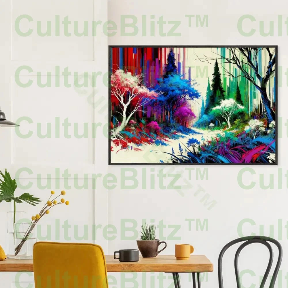 5814e265-7030-456c-b55f-3728da95455d