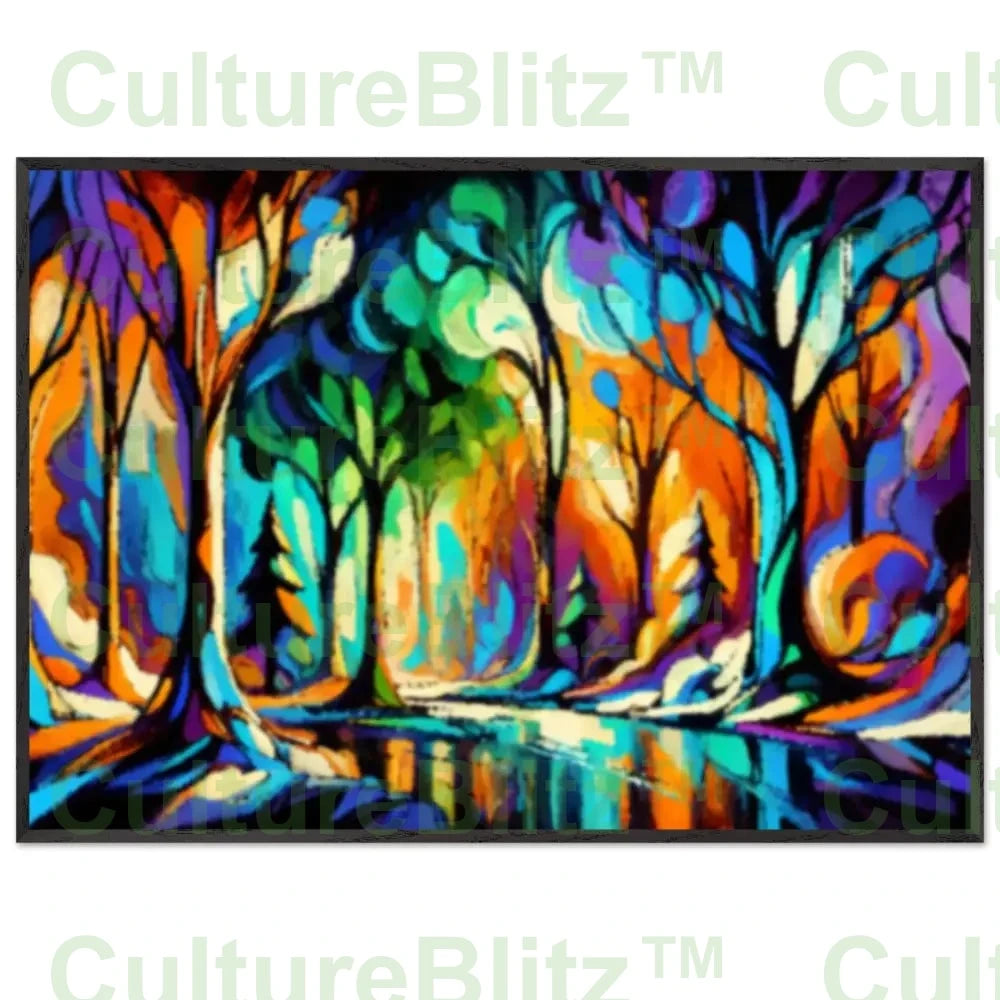 2b9ed914-5420-45ea-831f-bbcdeaf2bd77