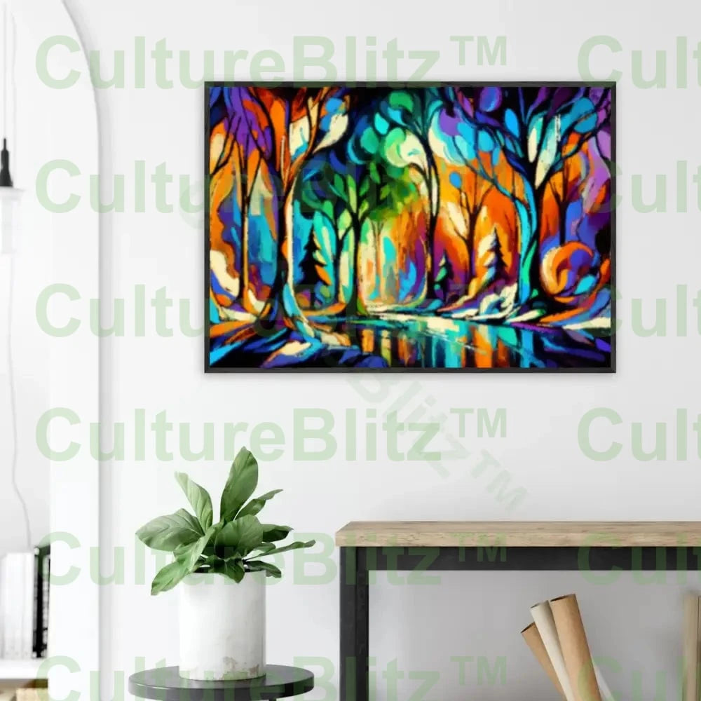 569097ee-aa42-4008-ab0b-55fd8b2fdeb3