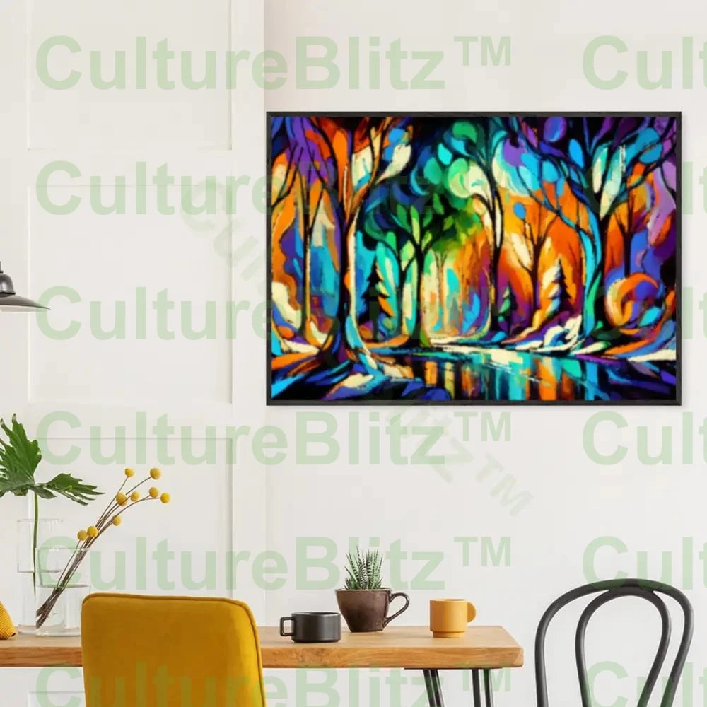 83824d8e-eafe-44ff-973d-add0effaa97f