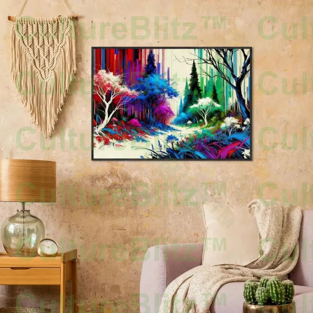 3f503cde-077e-49e3-8a06-dd0fab77e8a0