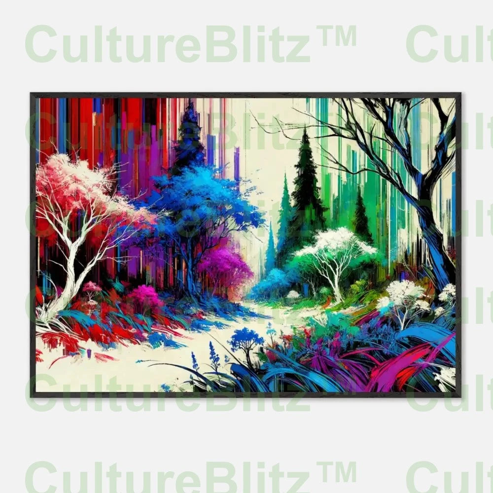 cd65a464-eb19-4bd7-935b-48d81149ed40