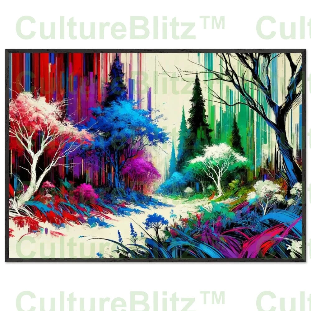 df1dc113-2fe8-49ee-919d-f6e1236b6995