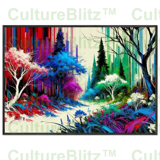 df1dc113-2fe8-49ee-919d-f6e1236b6995