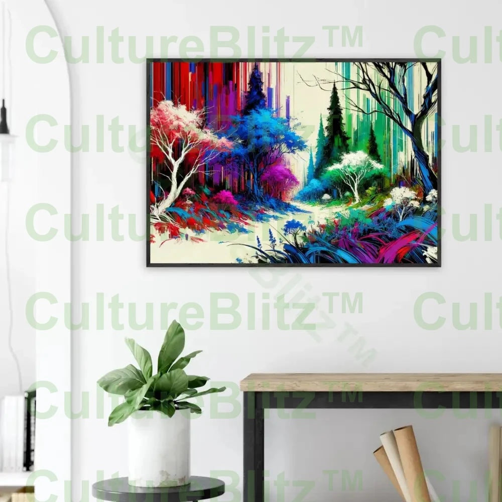 2f36b57f-200c-4a79-84ea-0fa2f6d81124