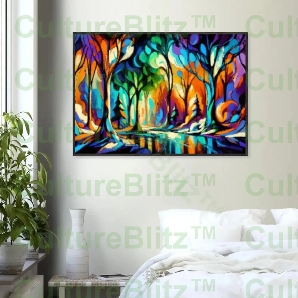 543ea6ca-06ab-4d15-a414-b6a4f2e710c7