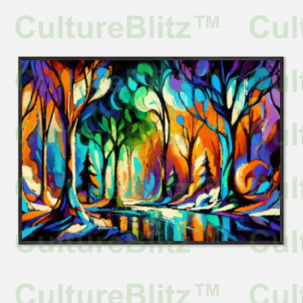 c6aeb194-3ceb-4390-b413-02b38190c069