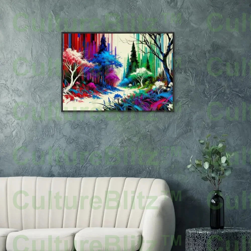 c71b4c09-9bfe-4574-8c3f-34054d77b142