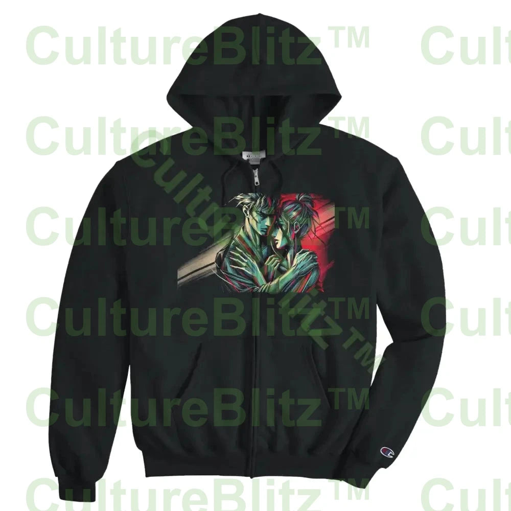 658be9f7-61ac-4f09-8306-1b4acd6a19b4