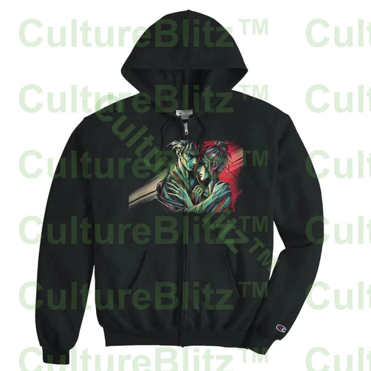 658be9f7-61ac-4f09-8306-1b4acd6a19b4