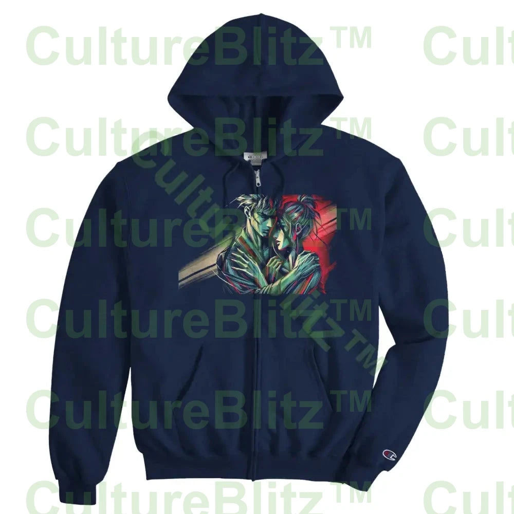 889d5262-e9e6-4f06-b712-1fb76fb63cfb