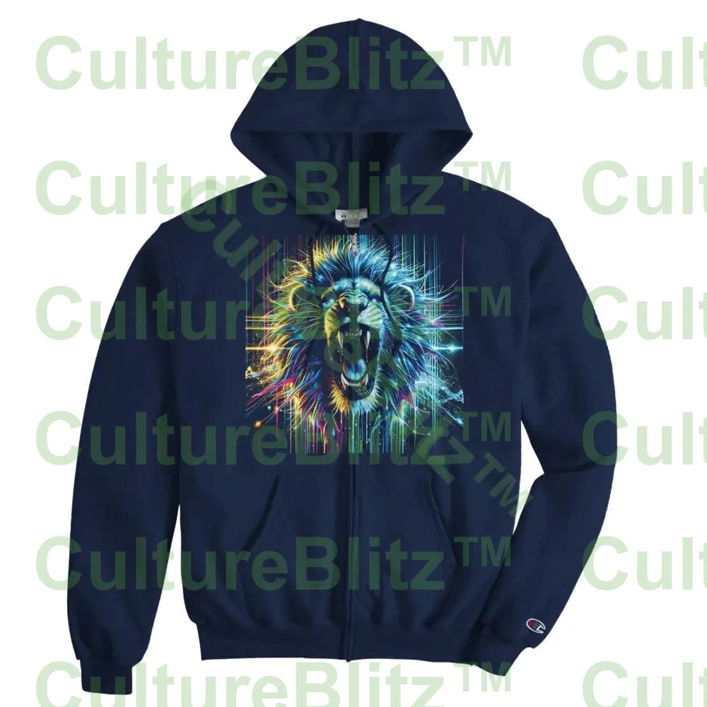 4fb5368c-c076-4f73-935d-d98ed61f463a